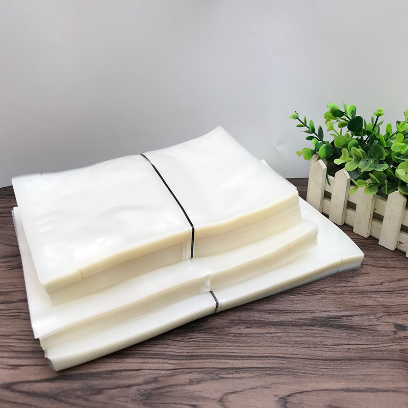 尼龙真空袋大米包装袋冷冻海鲜真空保鲜袋食品袋批发专用食品级