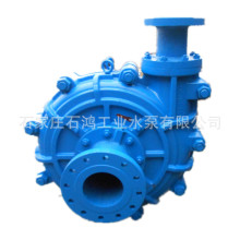 ZGB͡{aS {̖ 80ZGBP-485Ͻ|