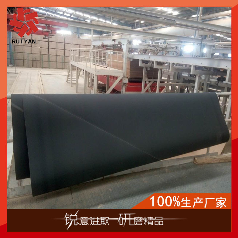 加 工定 制木工家具板材砂带 不锈钢卷板打磨超宽超长碳化硅砂带