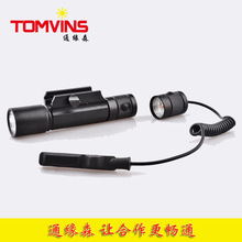 G2�������Ͳ ���Ͳҹ���a�� ���g�����Ͳ