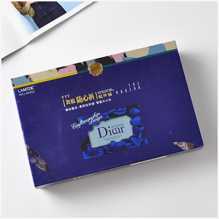 �m����Diear�Bѝ�m ����m ���޲��_�mLA9352
