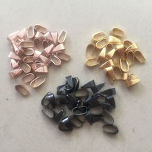 ���P䓹��ӿ۹���܊�Ƶ��������Ʒ�����������l