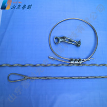 ADSS�͏���ߴ�OPGW�������A���|��ߏS�Қgӭӆُ