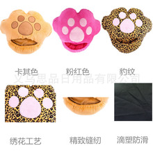 ů�_��USB��늰l��Ьë�q؈צ��ůЬ������ůů���S���OӋlogo