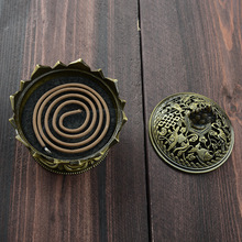 ӭ�㾉��̹�؛ Сɏ����t�ˌ��t ��̴��P����t����Ѭ��t���l