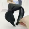 New 2.5 black