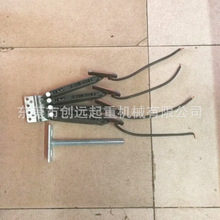 �S���N�� �܉���|��  ��܇�ð�ȫ�o�ӿp���� �¿�o�ӿp����