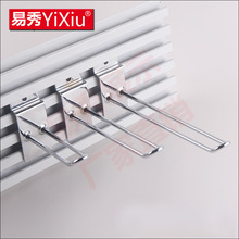 �S��ֱ�N �۰���h ����؛�܌���U���p�����h ����չʾ�O��