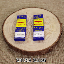 ����747���p�C��Ƭ ��߅�C���µ�