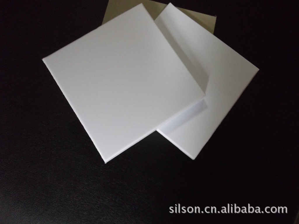 供应台湾silson喜得牌pp板材 聚丙烯PP板耐化防水化工板防腐蚀