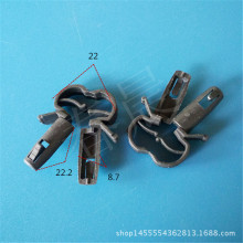 ��܇���������͹ܿ��Ӿ����ӿ����D�����������S���l�F؛����ă�