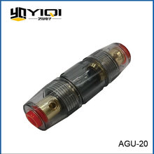���ҳ���ֱ���ӹ� AGU-20 �Ⱥڱ���˿�� ������������˿��