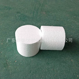 其他泡沫塑料;泡沫板;泡沫加工