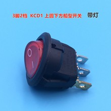 AΎ_P3_2n KCD1ψA·AN_Ptw_P