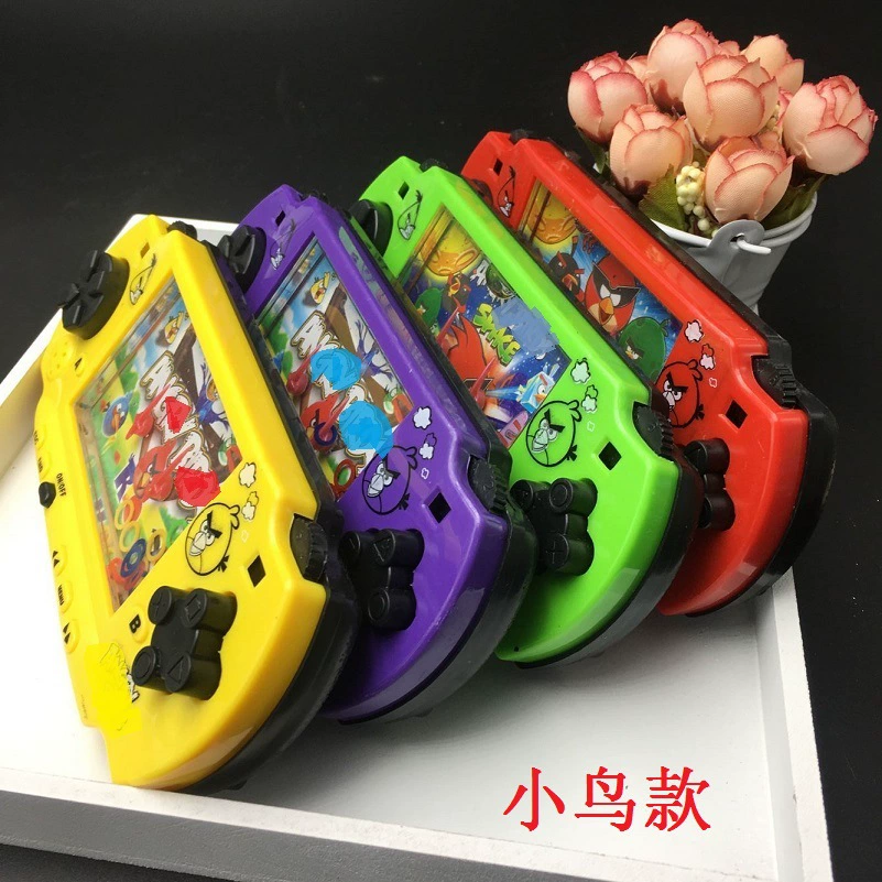 Кольца, игровая консоль играют в воду для детского сада, умная игрушка, подарок на день рождения, оптовая