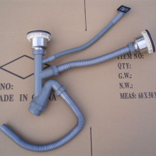 ��ˮ ���P�ˮ����ˮ�� �p��S��������ˮ ˮ����ˮ�� ȫ����