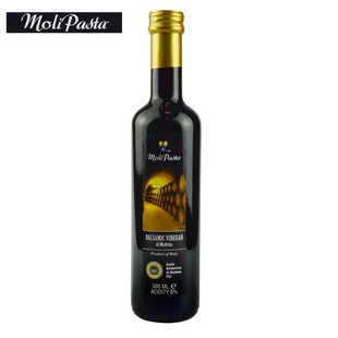 Ī��Ħ�¼{�ڴ� ������M�����Ѵ� ɳ����ʳ��500ml�������{ζ֭