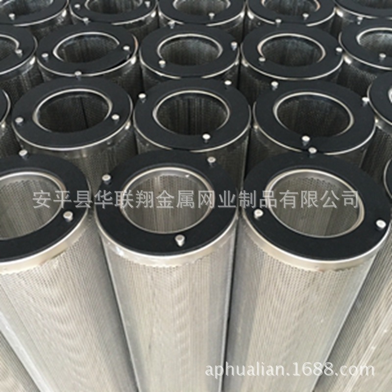 实体厂家供应：毒气活性炭吸附 145*450滤筒炭缸炭桶