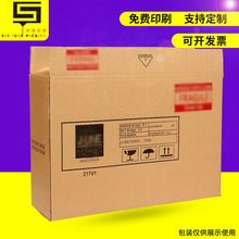 F؛ ţƤf Lμ|ռ{ܷbf