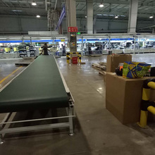 �S��ֱ��ƽ��ݔ�͙C Ƥ����ˮ�����f�������b��ȫ�Ԅ�ݔ�͙C