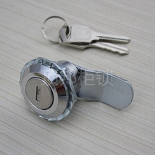 MS407-1-2 ������С�A�i �x���䙙�D���i �F؛����