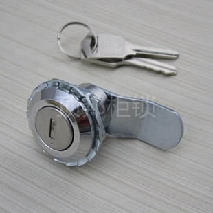 MS407-1-2 ������С�A�i �x���䙙�D���i �F؛����