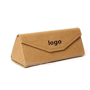 �S�����lˮϴţƤ�����R�� �͹������ۯB��̫��Rī�� ��y����