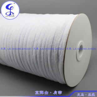 Ư�����玧U�������K  Ͳ�b�玧 С���b�玧 �ߏ��� 13��������