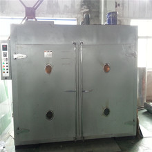 ͸��pc��ӹ����UVӡˢ�͸ߜؾ�̼�������ϰ�cnc����ۏ����μ�