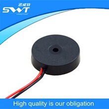 ���Q���S�����a����늷��Q�� 17MM��늟oԴ���Q�� ����3V���Q��