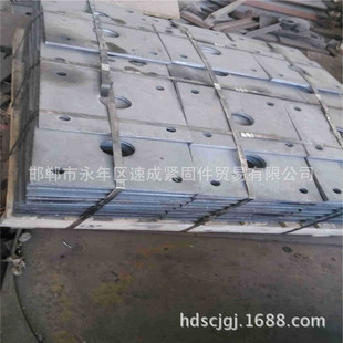 �����A��� ��\䓰� ���| ��̖�Rȫ �ӱ�����S��