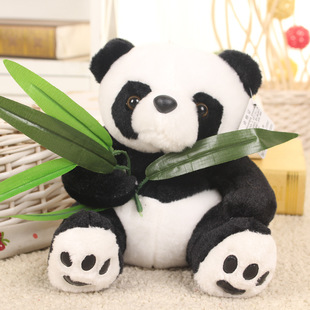 ë�q������l����ڰ���؈����ſ�沼����Ů���նY����ż�YƷ����