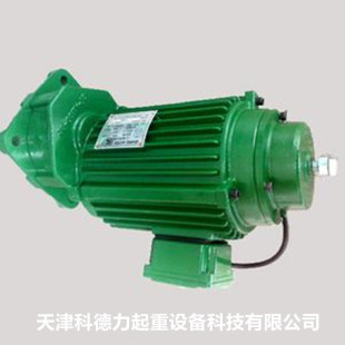��P�\��늙C  С�P��܇늙C 13KW����늙C  ZD/MD������늙C