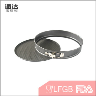 �̓r�S��ֱ�N��ɫ ��A 24 26 28 �΂� ���۲�ճ��׎��۵���ģ��