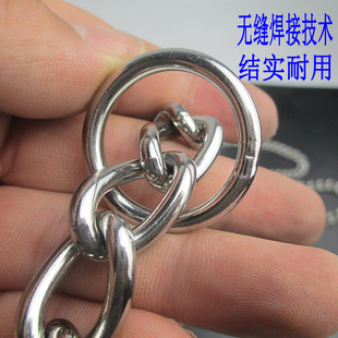 ?���lŤ��P��Ȧ ���h���P䓹��Ȧ��ëС�д���Ȯ�o�p���ӹ���