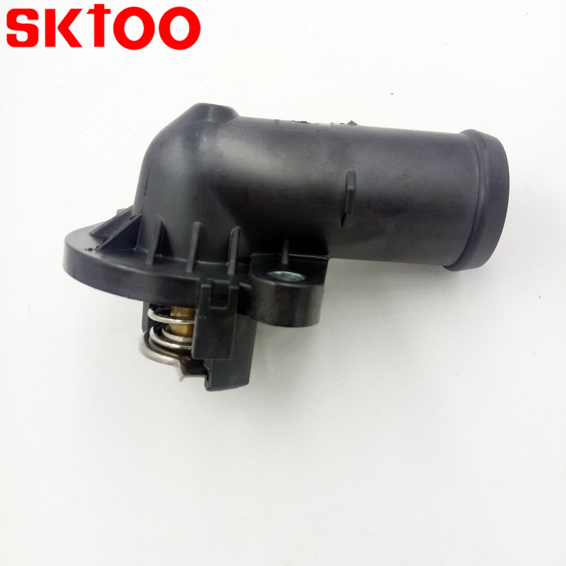 5184570AH 5184570AI �����ڿ���˹�� ���� ����������ܳ�