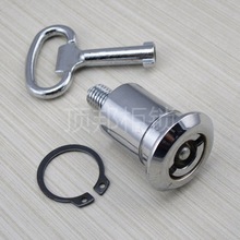 dinbong MS704-2 �߉����i ��������ƙ��D���i �ܷ��Ժ� �F؛