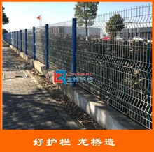 �K�݌WУ�����o�ھW ��\䓽z�W �����o늇��T����̎��