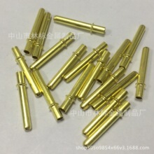 ��ɽ�S��ֱ�N ��������ů���~������ӟ����~ᘲ��_