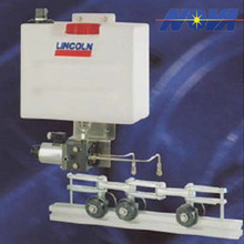 ڙԭbM PMAϡ͇朗lϵy