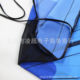 Small butterfly European and American bag neck butterfly cloak cloak children's version butterfly activity Ball decorations