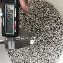 �F؛���� ���a���ۄ�99.95�a�w�� ˮ�Π���a�w�� �a�l Ʒ�|��