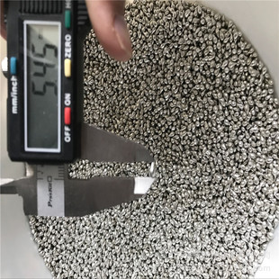 �F؛���� ���a���ۄ�99.95�a�w�� ˮ�Π���a�w�� �a�l Ʒ�|��