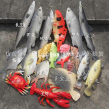 ���浭ˮ�~PU�����~���~���~���rз�|�~�߷º���������~��ˇģ��