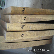 C95800�X���~��AB2�~��SCB4�S�~�l�K��Ҏ��