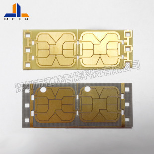 ���֏S��ֱ�N���lSIM CPU ID���ܽ��|ʽоƬ IC��ȫ����оƬ��