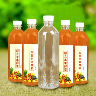 500ML͸������ƿ�ӷ��b�յVȪˮ���u��ϾƘ�ƷʳƷ�����wһ����1