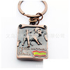 Souvenir, keychain, wholesale, Spain