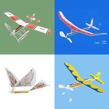 ˮ���w�C�v������B����˹��������������C����Cƴ�b��ģ��ِ