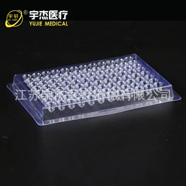 试管、滴管;采样杯;其他实验室品